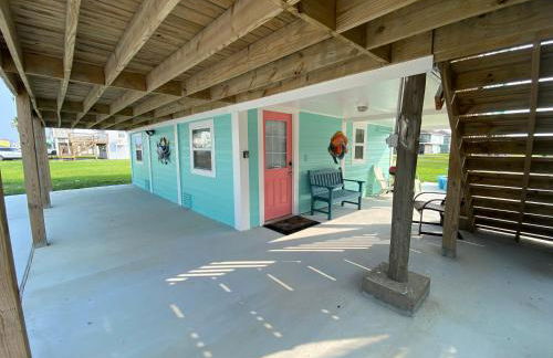 Pelican Hideaway - Foto 5