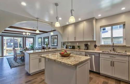 2148 Inverness Drive home - Foto 8