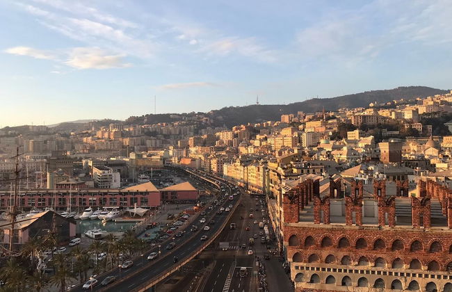 Bluripa Guest House - Foto 24