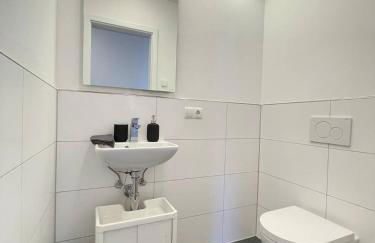 Fantastische neue Wohnungen in Kruft! - Foto 8