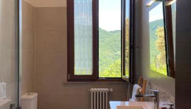 Agriturismo Nonno Dante - Casa Leccino - Foto 5