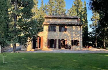 Casale Scola Cetona - Foto 8