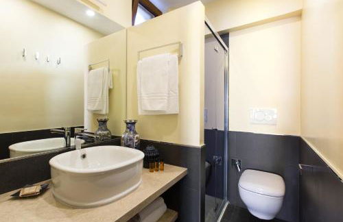 Experience Collection by ROMAC - Margana Palace - Foto 35