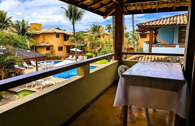 Residence Maria Vittoria - Foto 59