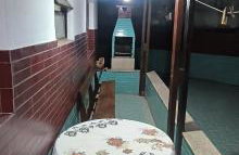 Casa de Praia Bertioga-Costa do Sol Guaratuba - Foto 22