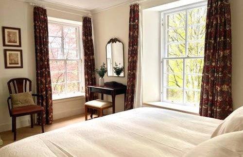 The Coach House - Photo 8