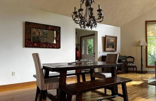 Country Roads take me home - Foto 7