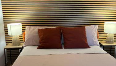 Oasi nel verde - Foto 4