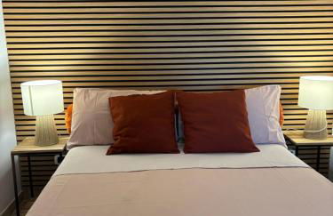 Oasi nel verde - Foto 4