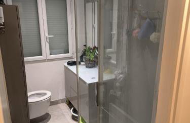 Agréable Maison en centre de ville - Foto 14