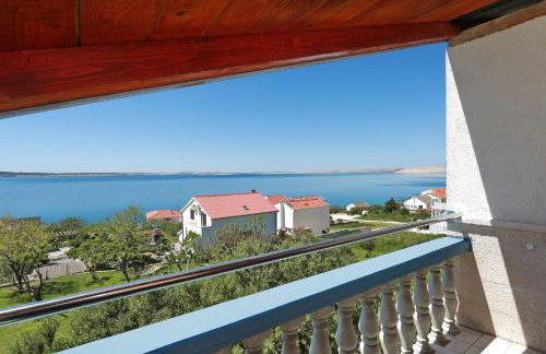 Apartmani Stanka & Joso - Foto 54