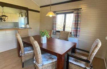 Heidegut Eschede Reitsportanlage und Feriendorf - Foto 65