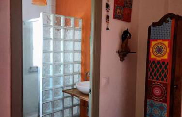 El Olivar de Albarizas Casa rural para grupos - Foto 27