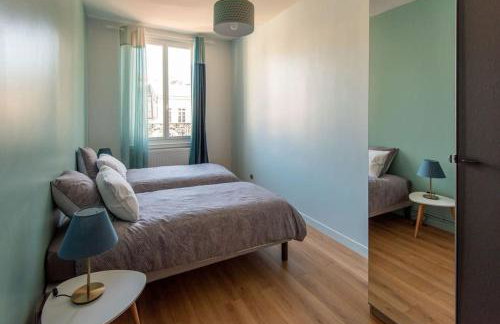 Chez Magali - Foto 8