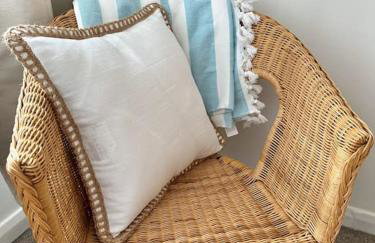 The Blue house on the wall - Foto 68