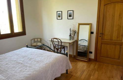 Monte Pagliaio - Foto 31