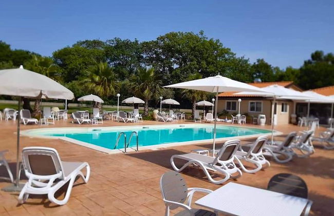 Feudo delle Querce - Foto 12