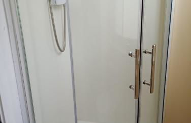 Fish Street Apartments, 8 Fish Street - Foto 10