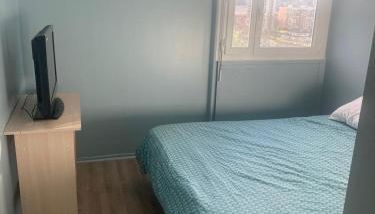 Tour Cristal - Foto 2