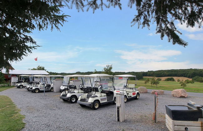 "Carlie" - 2.8km from the sea - Foto 3