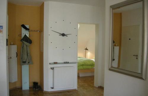 Hideaway - Ibbenbüren - Foto 9