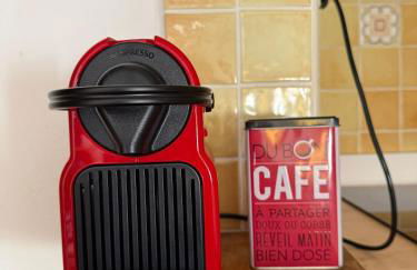 Chez Julie - Foto 25