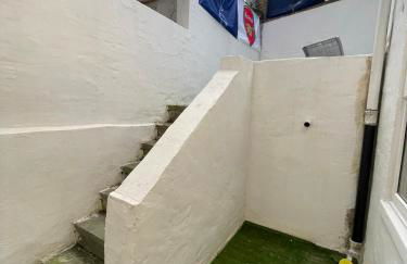 Westminster Inn - Photo 102