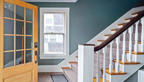 Harborwalk Upper - Foto 4