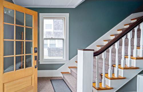 Harborwalk Upper - Foto 4