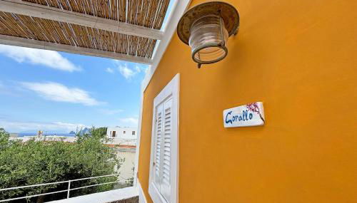 Casa Corallo - Foto 5