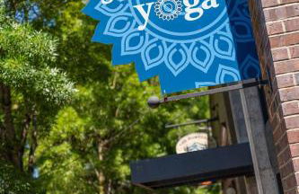 Stay Portland - Bright Brooklyn Studio - Photo 25