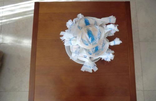 Flor de Lis - Foto 36