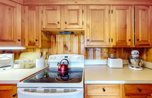 Pemaquid Place - Foto 15