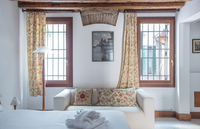 Venezia - Corte Nova 2037 - Photo 5