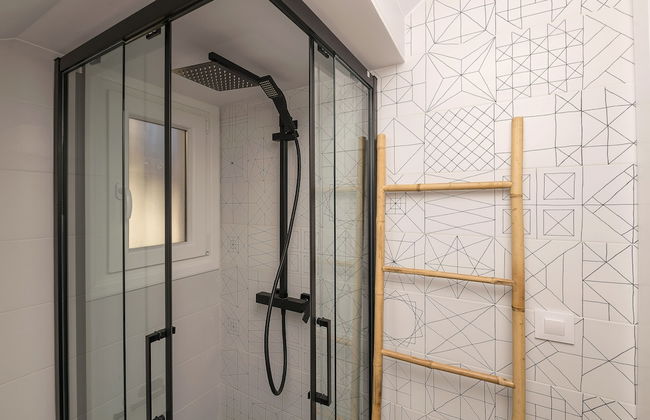 Villa Del Sol in Poblado Sancti Petri - Foto 18