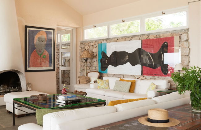 Villa Pueblo - Foto 31