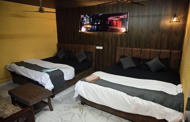 Prion Villa - Foto 19