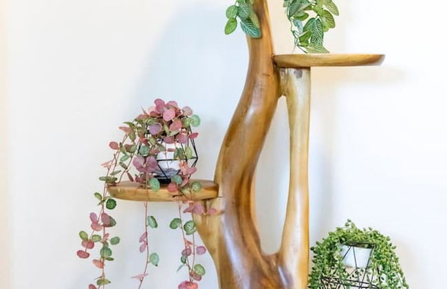 ZEN Quest · ZEN Quest - 2bed/2bath Near Markets & Foreshore - Foto 23