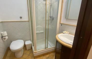 DimoraDora - Foto 17