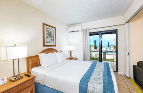 Emerald Seas Deerfield Beach Club - Photo 42
