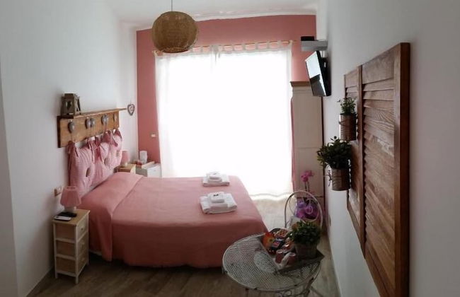 Il Mare di Roma - Photo 15