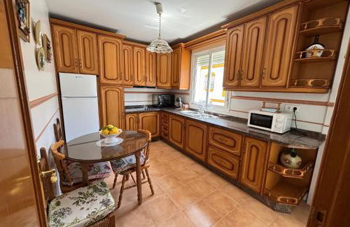 Casa Isabel - Photo 13