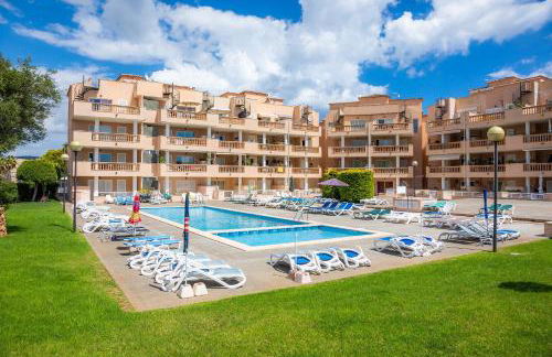 Apartamento Serendipia - Foto 17