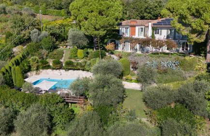 Villa Rosa del Garda Golf and Bike - Foto 50