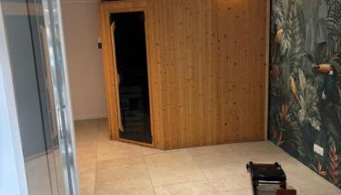 La villa Alixel - Foto 2