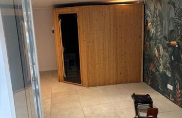 La villa Alixel - Foto 2