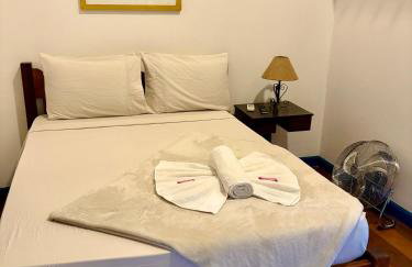 Studio Hashi 06 - Foto 1