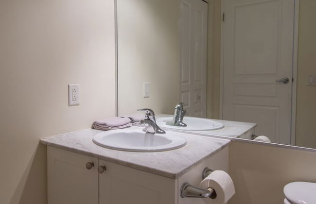 Airy Downtown Apartments by Nuage - Foto 44