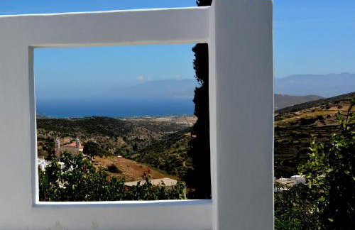 Exquisite estate, serene environment - Photo 18
