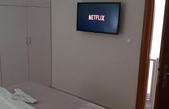 Rania's house - Photo 17